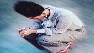 Seven Effective Prayers for Unsaved Husbands