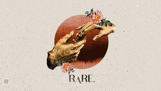 RARE Relationships