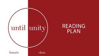 Until Unity