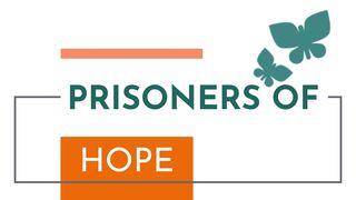 Prisoners of Hope