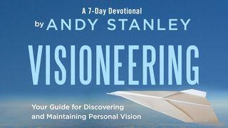 Visioneering