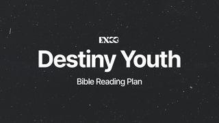 Connecting With God | Dive Deeper