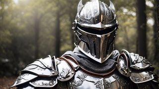 Godly Masculinity – the Road Ahead