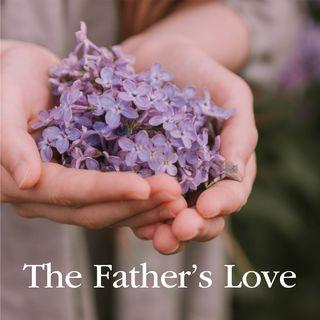 The Father's Love