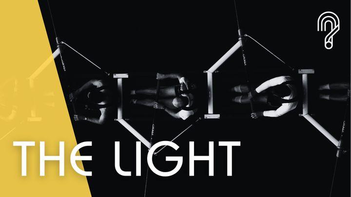 The Light