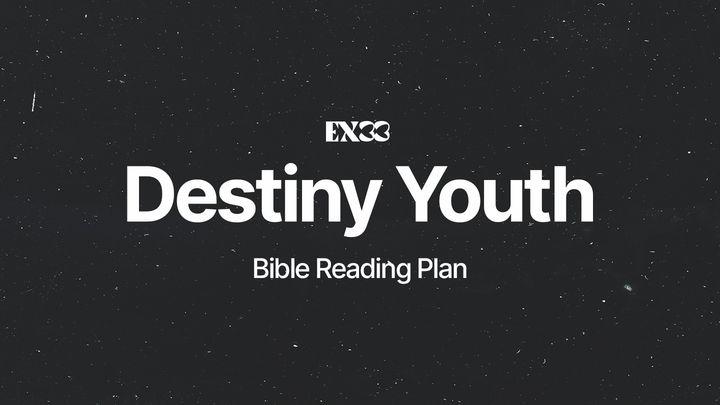 Connecting With God | Dive Deeper