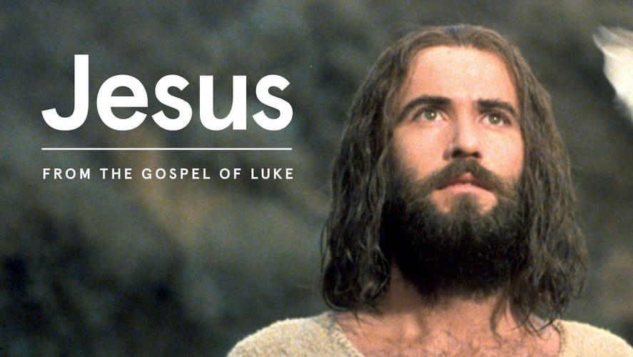 Jesus